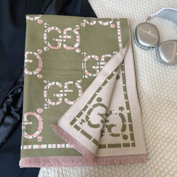 ブランドマフラー内部構造